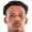Gerson Castillo