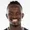 Amidou Diop