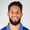 Mouez Hassen