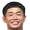 Yuto Nakamura