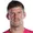 Fraser Forster