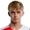 Matej Zitný