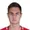 Strahinja Ristic