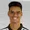 Luiz Henrique Pachu Lira