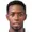 Birama Toure