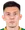 Aydyn Metallov