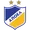 APOEL