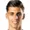 Ivan Franjic