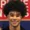 Boubacar Fofana