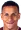 Gabriel Vargas