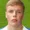 Tom Conlon