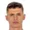 Lovre Kulusic