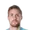 Halldór Pall Geirsson