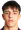 Ezequiel Burdin