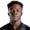 Kwadwo Opoku