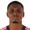 Evertton Araujo