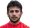 Nikoloz Mali