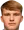 Craig Farquhar