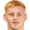 Owen Windsor