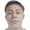 Jhosep Michel