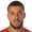 Nassim Ouammou