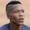 Pule Mmodi
