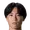 Ryu Nakamura