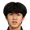 Yuan Bohan