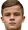 J. Krupa
