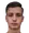 Ilija Despotovic