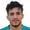 Mohamed Boulacsout