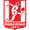 Balıkesirspor