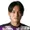Tojiro Kubo