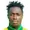 Junior Lokosa
