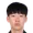 Cui Xuanyou