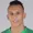 Zouhair El Ouassli
