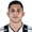 Jefferson David Savarino Quintero