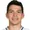 Hirving Lozano