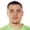 Armin Ibrahimovic