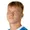 Andriy Matkevych