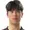 Jeong Han-Min