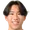 Tokito Mizumaki
