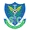 Tochigi SC