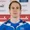 Vili Savolainen