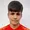 Vinicius