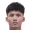 Trần van Thanh