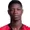 Matheus Babi