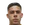 Jose Flores