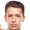 Evgenii Chebotarenko