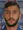 Sezer Gunduz